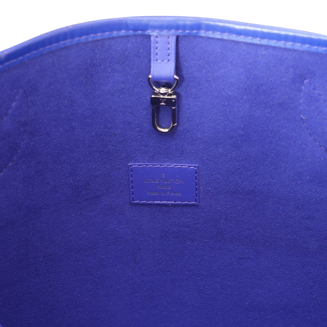 LOUIS VUITTON(USED)루이비통 에삐 네버풀 MM